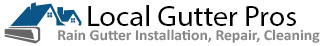 Newington Gutter Contractors